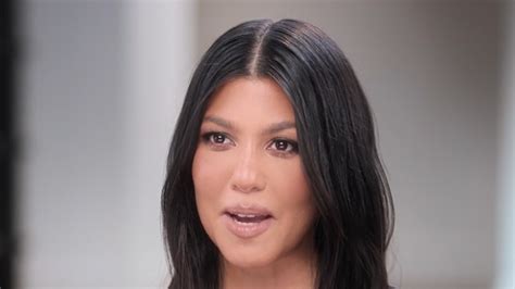 kourtney sexmex|Kourtney Kardashian reveals she had sex ‘3cm dilated ...